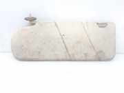 Sonnenblende Links AWR4896LUM Land + Range Rover Freelander Hard Top Geländewagen 2.0 di (20LTCIE)