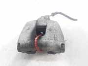 Bremssattel Links Vorne 1802060 Ford EcoSport (JK8) SUV 1.5 TDCi EcoBlue (Z2JA)