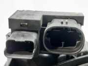 Kühlerventilator 9682902080 Peugeot Confort 68 CV / 50 KW