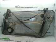 Fensterheber Links Vorne 6L3837755J Seat Ibiza III (6L1) Schrägheck 1.4 16V 75 (BBY)