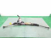 Lenkgetriebe 3916173 Ford MONDEO BERLINA (GD) Ghia 90 CV / 66 KW