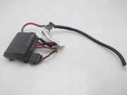 Sicherungskasten 1J0937550AA Seat Leon (1M1) Schrägheck 5-drs 1.9 TDI 110 (ASV)