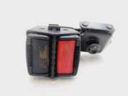 Gürtelschnalle Mh 7700429723C Renault Clio II (BB/CB) Schrägheck 1.9 D (F8Q-630)