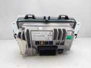 Navigationssystem 07356350730 Jeep 75th Anniversary 4X4 140 CV / 103 KW