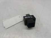 Vorglüh Relais 7700852662 Renault I FASE 2 CLASSIC (LA..) 1.9 dTi Century 80 CV / 59 KW