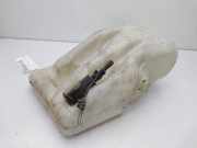 Scheibenwaschbehälter 7700787303 Renault Trafic I (TXW) Bus 1.9 D (F8Q-606)