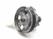 Servolenkung Pumpe 9636086680 Citroën C5 Berline (DC) Schrägheck 2.0 HDi 110 (DW10ATED(RHZ))
