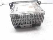 Radio 96647738 Daewoo / Chevrolet Epica Limousine 2.0 D 16V (Z20S)