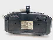 Tachoeinheit Kmh 8200462283 Renault Megane II (LM) Limousine 1.5 dCi 100 (K9K-729)