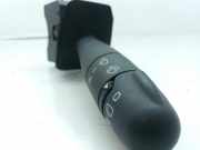 Scheibenwischerschalter 141922 Renault II FASE II (B/CB0) Authentique 75 CV / 55 KW