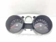 Tachoeinheit Kmh 24810JD30A Nissan (J10) Tekna 106 CV / 78 KW