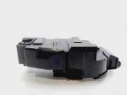 Heckschloss 9671153680 Peugeot 308 (4A/C) Schrägheck 1.6 HDi 16V FAP (DV6C(9HR))