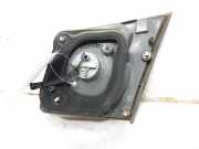 Rücklicht Links Innen 95130772 Daewoo / Chevrolet Cruze Limousine 2.0 D (Z20S1)