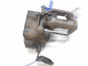 Bremssattel Links Hinten 1608998880 Opel Grandland (X) SUV 1.2 Turbo 12V (D12XHT(EB2ADTS))