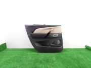 Türverkleidung Links Hinten 6307126167 Citroën C4 Grand Picasso (3A) Großraumlimousine 1.6 HDiF 16V 115 (DV6(9HC))