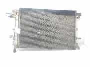 Klimakondensator 30648953 Volvo XC90 I SUV 2.4 D5 20V (D5244T4)