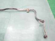 Stabilisatorstange Vorne 9662911980 Citroën C6 (TD) Limousine 2.7 HDiF V6 24V (DT17TED4(UHZ))