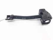 Türfänger 8K0837249B Audi A4 (B8) Limousine 2.0 TDI 16V (CAGA)