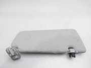 Sonnenblende Links 964009419R Renault Megane IV (RFBB) Schrägheck 5-drs 1.3 TCe 140 16V (H5H-450(H5H-A4))