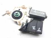 Fensterhebermotor Links Hinten 1C0959811AFKZ Seat Leon (1M1) Schrägheck 5-drs 1.9 TDI 130 (ASZ)