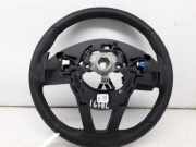 Lenker B63O180202 Mazda 3 (BM/BN) Schrägheck 2.0 SkyActiv-G 120 16V (PE)