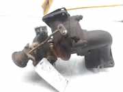 Turbolader RL159026AA Chrysler (RG) 2.5 CRD SE 143 CV / 105 KW