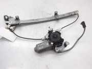 Fensterheber Rechts Vorne 807002F010 Nissan PRIMERA BERLINA (P11) GX 90 CV / 66 KW