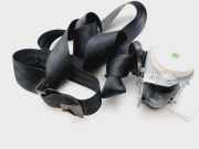 Sicherheitsgurt Links Hinten G1B5A611B69ACW Ford Ka+ Schrägheck 1.2 Ti-VCT (BIKE)