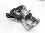 Bremssattel Rechts Hinten 32355597 Mazda 3 (BM/BN) Schrägheck 2.0 SkyActiv-G 120 16V (PE)
