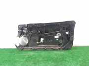 Fensterheber Rechts Vorne 8A61B045H16AH Ford (CB1) Ambiente 69 CV / 51 KW