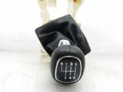 Schalthebel 43700XXXX Kia Sportage (QL) Geländewagen 1.7 CRDi 115 16V 4x2 (D4FD)