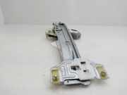 Fensterheber Rechts Hinten 2323102 Ford Ka+ Schrägheck 1.2 (BIKE)