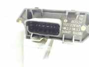 Fensterheber Rechts Hinten 9224H3 Citroën C4 Berline (LC) Schrägheck 5-drs 1.6 HDi 16V (DV6ATED4(9HX))