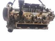 Zylinderkopf 5802363690 Fiat Ducato (250) Van 2.3 D 140 Multijet AdBlue (F1AGL4113)