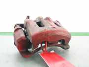 Bremssattel Rechts Vorne 4814009102 SsangYong Kyron SUV 2.0 200 Xdi 16V 4x2 (OM664.950)