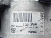 Klima Pumpe 926005689R Dacia Ambiance 90 CV / 66 KW