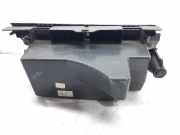 Handschuhfach 39046539 Opel Astra K Schrägheck 5-drs 1.6 CDTI 136 16V (B16DTH)