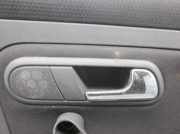 Türverkleidung Links Hinten 6L4867211 Seat (6L1) 1.4 TDI 75 CV / 55 KW