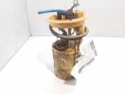 Tankschwimmer 1K0919673K Seat Leon (1P1) Schrägheck 5-drs 1.9 TDI 105 (BKC)