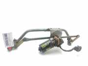 Scheibenwischermotor Vorne 53547302 Peugeot EXPERT KASTEN KOMFORT Confort 109 CV / 80 KW