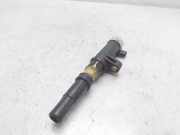 Zündspule 0040100052 Renault MEGANE I FASE 2 BERLINA (BA0) 1.4 16V Century 95 CV / 70 KW