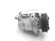 Klima Pumpe 9808860080 Citroën CITROEN Feel 82 CV / 60 KW