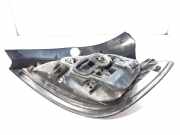 Rücklicht Links 24451835 Opel Astra H (L48) Schrägheck 5-drs 1.7 CDTi 16V (Z17DTH)
