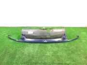 Grill 7700846870 Renault Clio II (BB/CB) Schrägheck 1.2 (D7F-720)