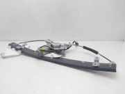 Fensterheber Links Hinten 96635361 Daewoo / Chevrolet Epica Limousine 2.0 D 16V (Z20S)