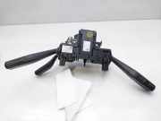 Lenkradschalter 3C5953513AF Volkswagen CC (357) Basis BlueMotion 170 CV / 125 KW