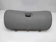 Handschuhfach 8200201498 Renault Scénic I (JA) -> 1999, Zie MEGANE Großraumlimousine 1.9 dCi (F9Q-732)