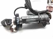 Z?ndschloss C57901 Rover 45 Limousine 2.0 iDT (20T2N)