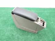 Armlehne MIDDEN 969100069R Renault Scénic III (JZ) Großraumlimousine 1.6 Energy dCi 130 (R9M-402(R9M-A4))