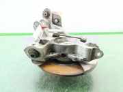 Achsschenkel Halter Rechts Hinten J9C8644 Jaguar CHEQUERED FLAG AWD 149 CV / 110 KW